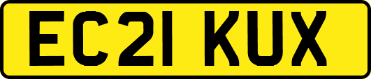 EC21KUX