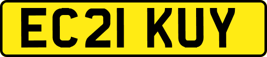 EC21KUY