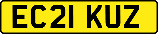 EC21KUZ