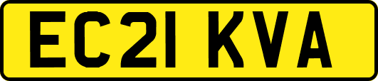 EC21KVA