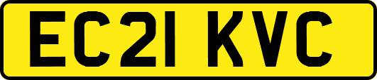 EC21KVC
