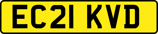 EC21KVD