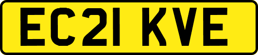 EC21KVE