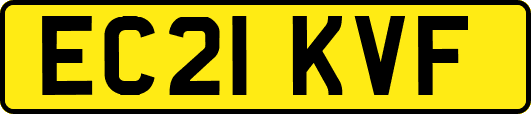 EC21KVF