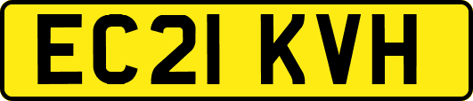 EC21KVH