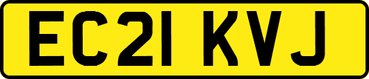 EC21KVJ