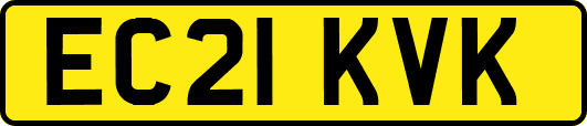 EC21KVK