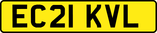 EC21KVL