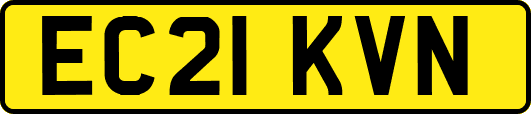 EC21KVN