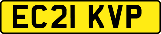 EC21KVP