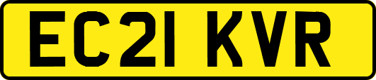 EC21KVR