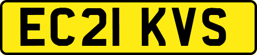 EC21KVS