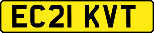 EC21KVT