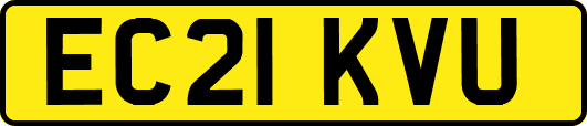 EC21KVU