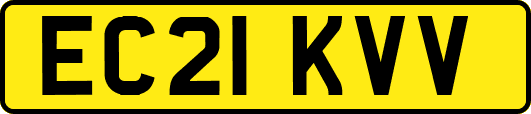 EC21KVV