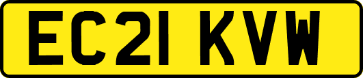 EC21KVW
