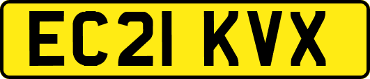EC21KVX