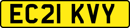 EC21KVY