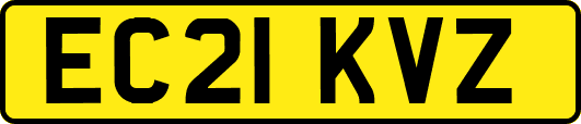 EC21KVZ