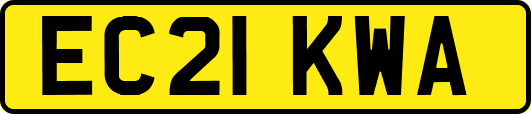 EC21KWA
