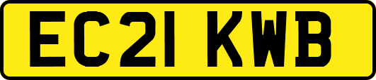 EC21KWB
