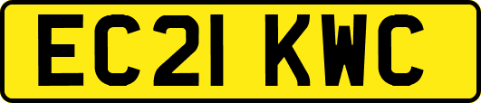 EC21KWC