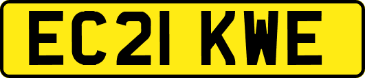 EC21KWE