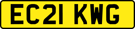 EC21KWG