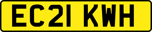 EC21KWH