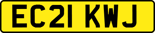 EC21KWJ