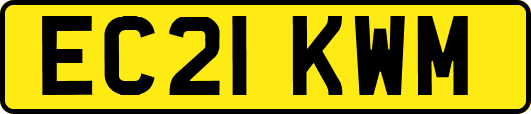 EC21KWM