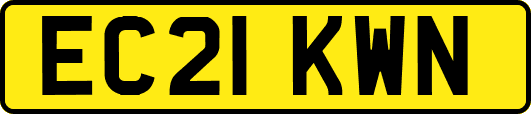 EC21KWN