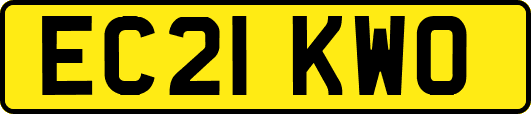 EC21KWO