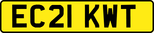 EC21KWT