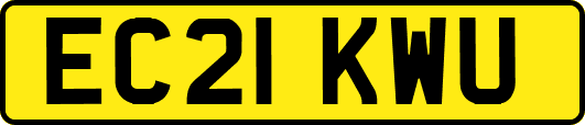 EC21KWU