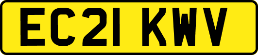 EC21KWV