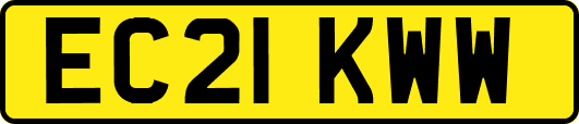 EC21KWW