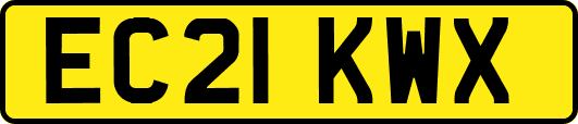 EC21KWX