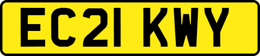 EC21KWY