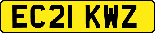 EC21KWZ