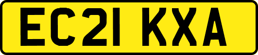 EC21KXA