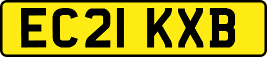 EC21KXB