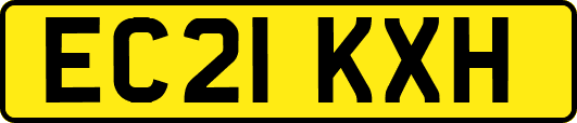 EC21KXH