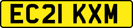 EC21KXM