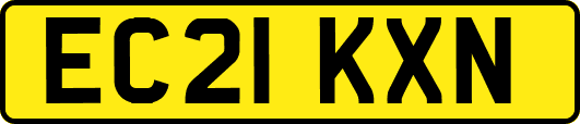 EC21KXN