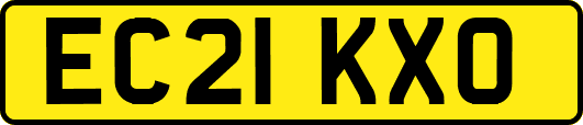 EC21KXO