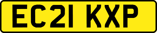 EC21KXP