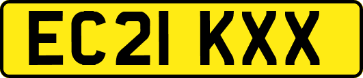 EC21KXX