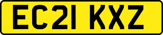 EC21KXZ