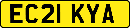 EC21KYA